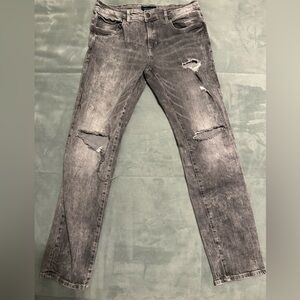 Men’s Aeropostale Jeans
